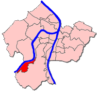 ST-Lay