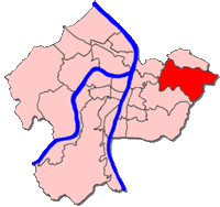 ST-Arenberg