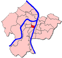 ST-Mitte