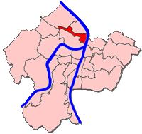 ST-Neuendorf