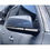Thumbnail: 2024-2025 Toyota Tacoma, Side Mirror Covers