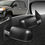Thumbnail: 2004-2015 Nissan Titan, Side Mirror Caps