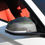 Thumbnail: Any BMW Model Side Mirror Covers, Custom Painted