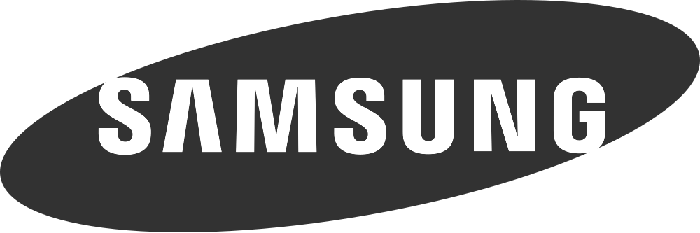 Samsung_Logo_edited.png