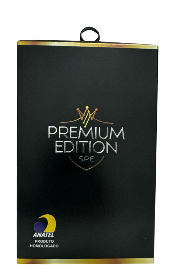 caixa spe 2-Photoroom_edited.png
