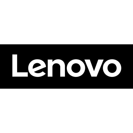 lenovo_logo_icon_247857.webp