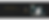 banner 1.png