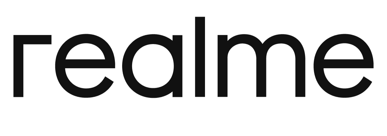 realme_logo-freelogovectors_edited.png