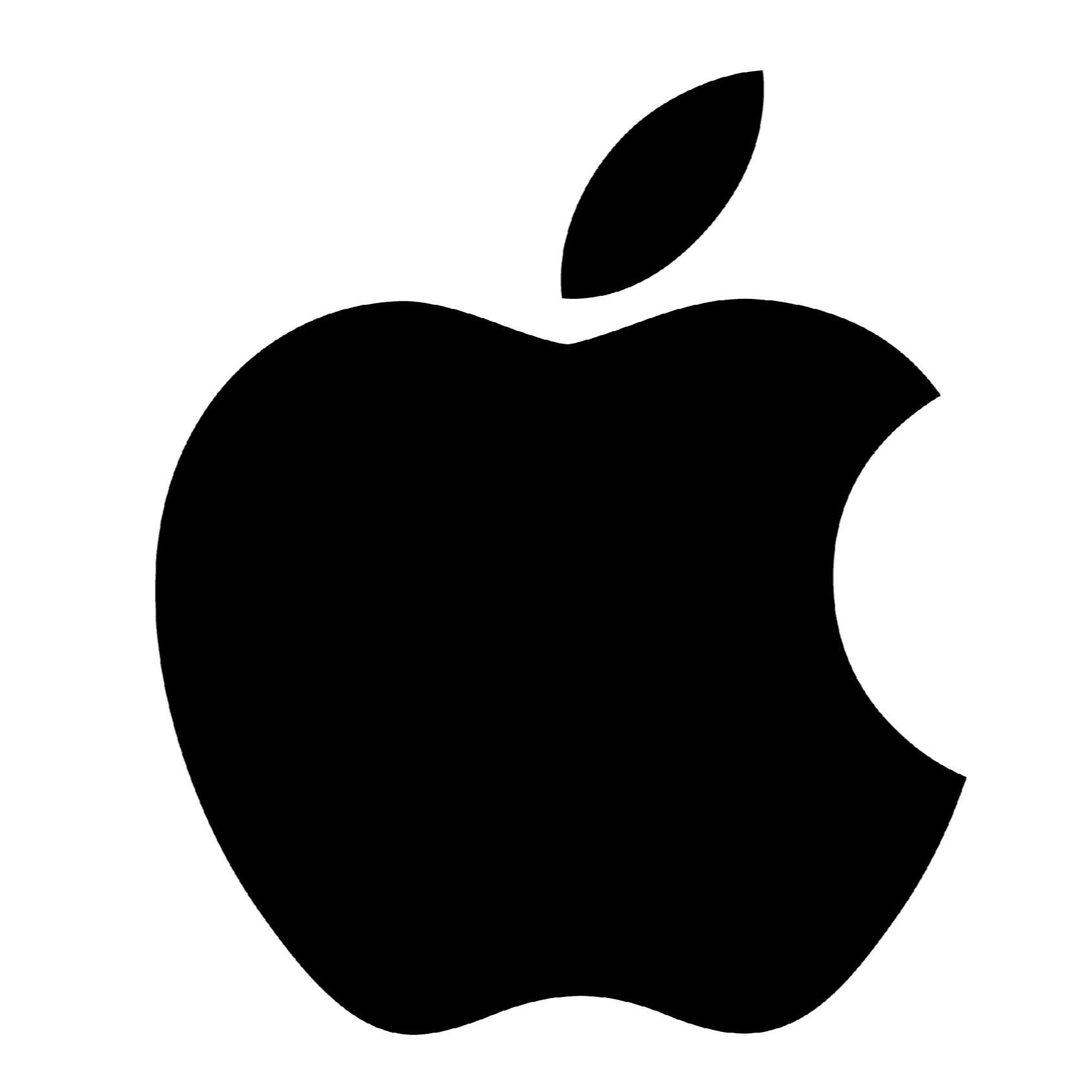 Apple-Logo-2_edited.png