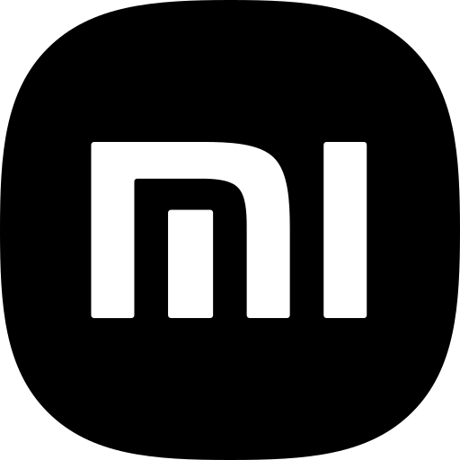 xiaomi_logo_icon_249144.webp