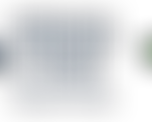Estande na FISP / FISST: Como Unir Conformidade Técnica e Impacto Visual no Maior Polo de Segurança do Trabalho