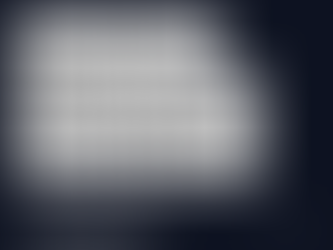 Gym to Street: Why Men's Track Pants Are the Ultimate Workout