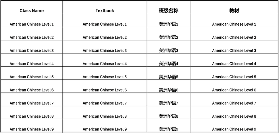 MZ_EN_f3a0ba950b.png
