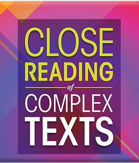 1447-9_CRCT-SE-IE_Gr7_08__2X (1).png