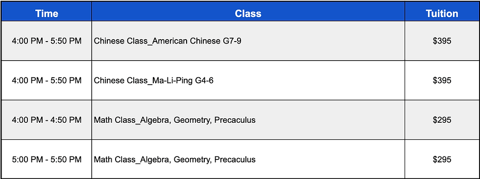 Wed_Class_Schedule_and_Fees_En_9541bd700c.png