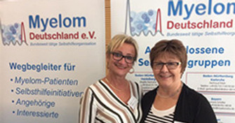 08_10_16_Dina_Glanz_und_Brigitte_Reimann