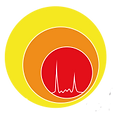 MMSHG_logo_kreis.png