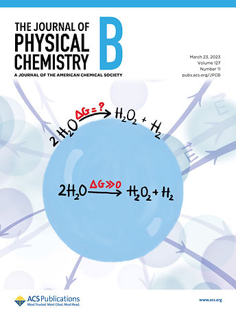 jpcbfk.2023.127.issue-11.xlargecover-2.jpg