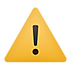 warning.png