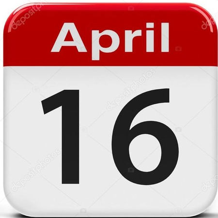 Segunda Reunión de Padres