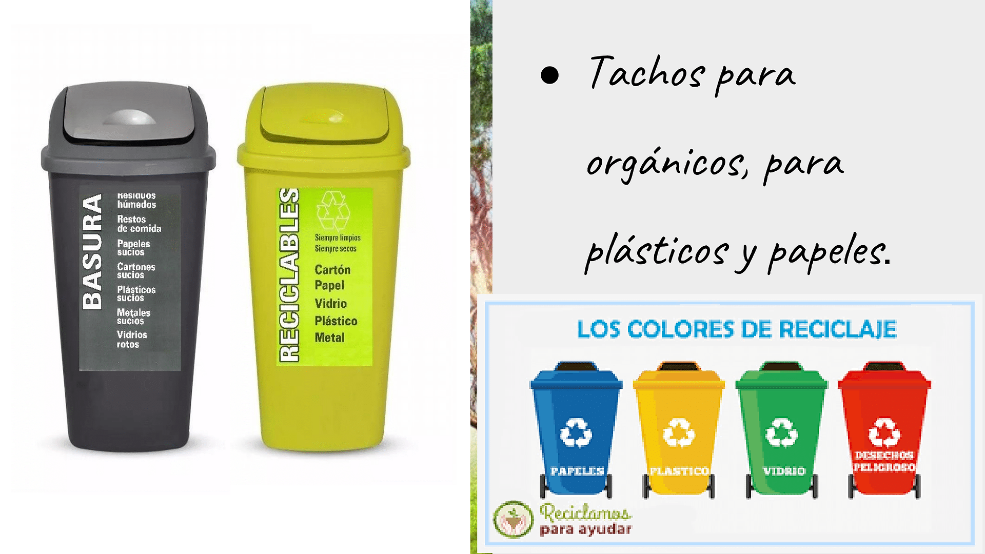 TierraEnJuego-15
