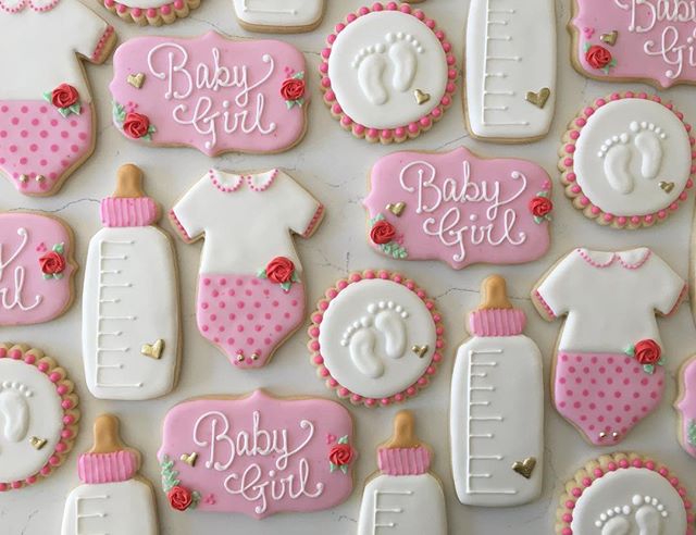 Custom Order Cookies Portland Http Www Trophybaking Com
