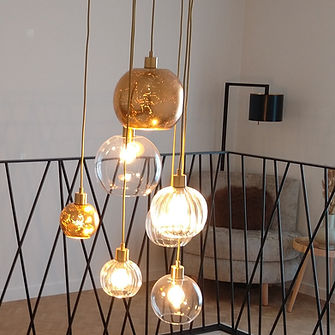 Verlichting