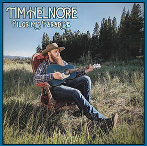 album cover.png