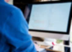Admissions, Billing, Human Resources, Discharge Planning, Compliance Audit