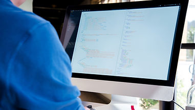 Coding