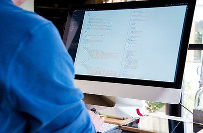 Coding