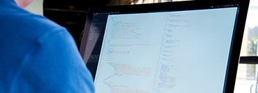 Coding