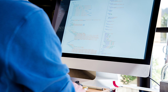 Coding