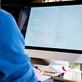 Coding