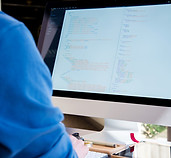 Coding