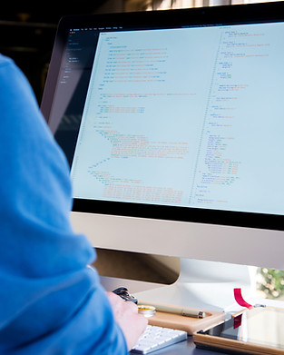 Codificación