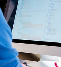 Coding