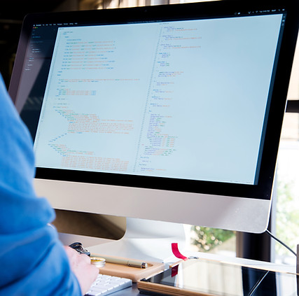 Coding