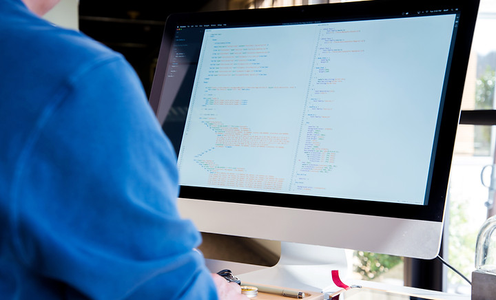 Coding