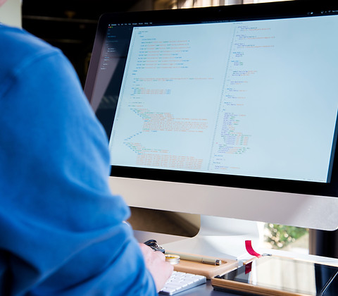 Coding