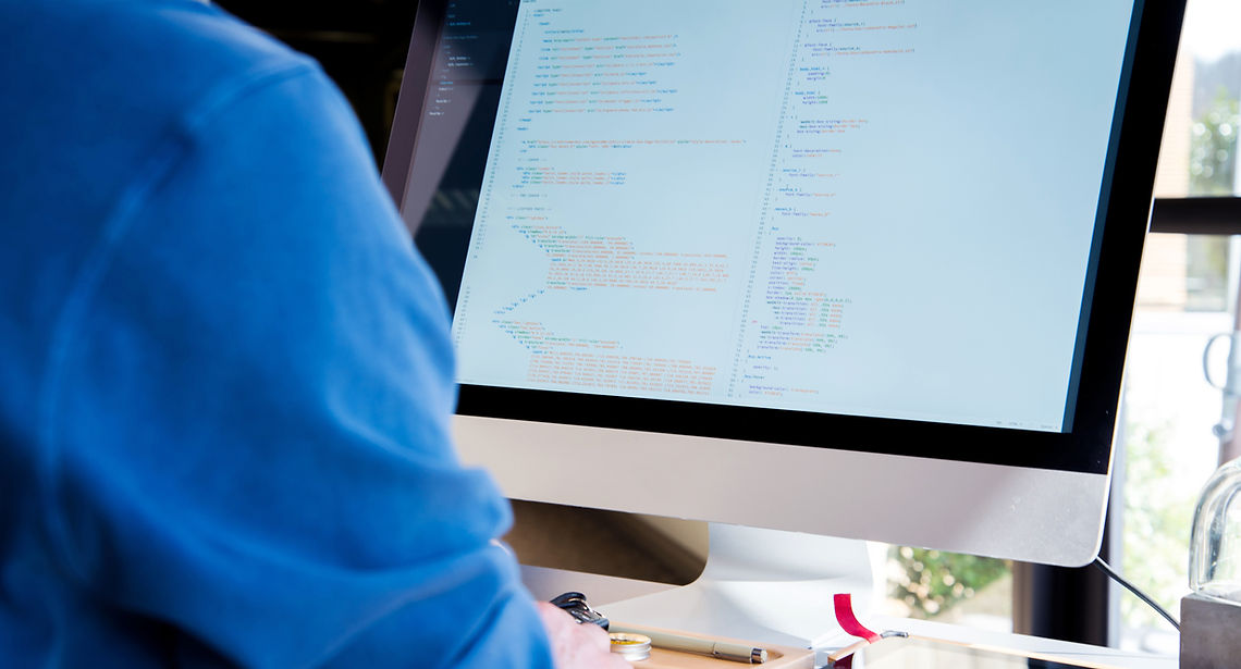 Coding