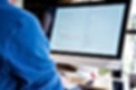 Coding