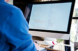 Coding
