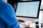 Coding