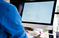 Coding