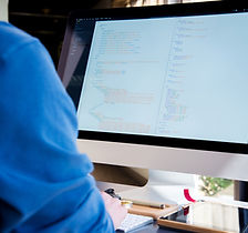 Coding