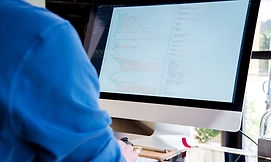 Coding