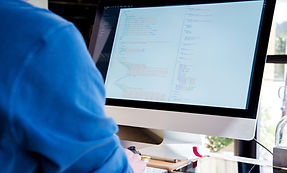Coding