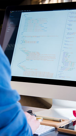 Coding