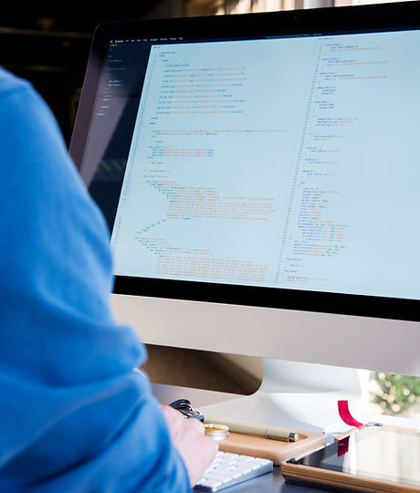 Coding